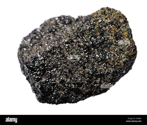 Chrome Ore Hi Res Stock Photography And Images Alamy