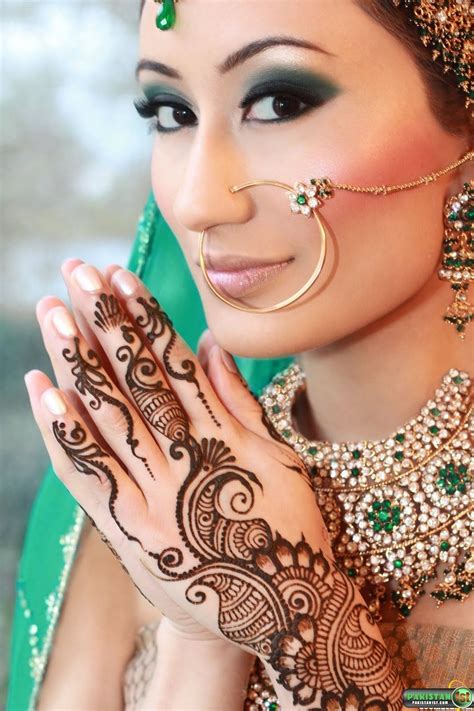 pakistani bridal mehndi designs henna mehndi designs beautiful mehndi design mehndi
