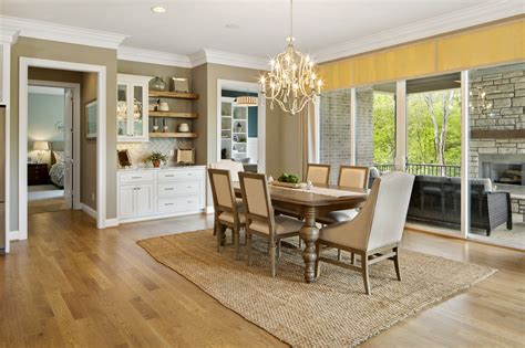 Dining Room By Designs On Madison Interior Design Projects Interior