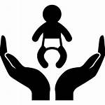 Icon Medical Insurance Icons Symbol Hands Symbols