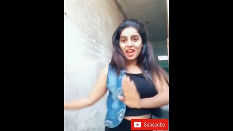 Hot Desi Girls Dancing Compilation Amazing Moves Youtube