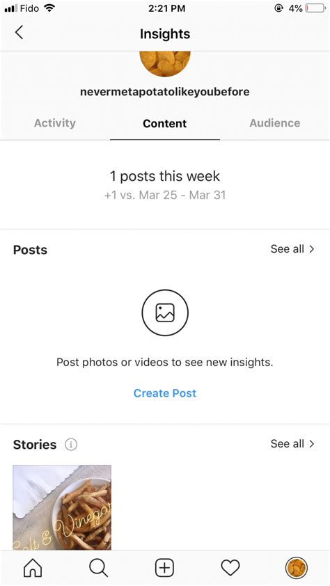instagram stories analytics which metrics matter and how to measure them — social media nz