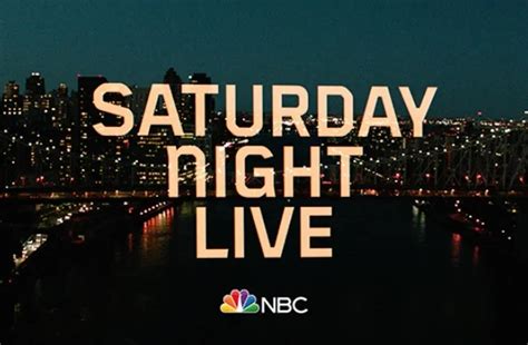 Saturday Night Live Cold Open Trump New Hampshire Primary Talk