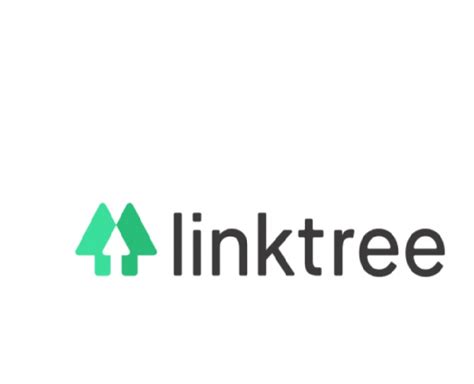Linktree Is Removing Sex Workers With No Notice