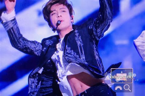 Bts jungkook maknae of bts yoongi taehyung jung kook jung hyun busan foto bts k pop. Get Ready, ARMY! Here Are Photos of BTS' Jungkook's ...