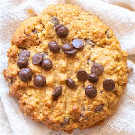 Classic Beef And Tomato Macaroni Soup The Kitchen Magpie Best Oatmeal Cookies Oatmeal