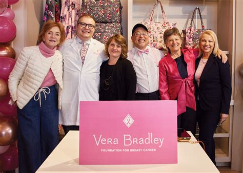 latest news and blogs vera bradley foundation