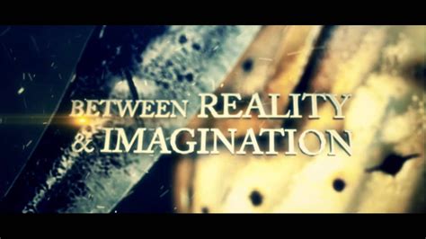 Five Kingdoms Brandon Mulls New Epic Book Series Trailer Youtube