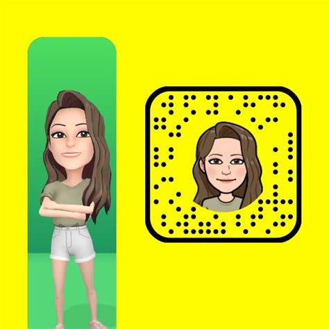 Chloe Bennett Cjnb940 Snapchat Stories Spotlight And Lenses
