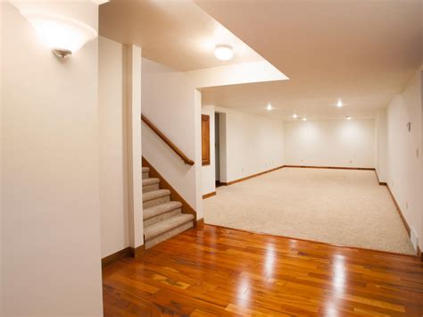 Varieties include parquet flooring tiles. Best Basement Flooring Options | DIY