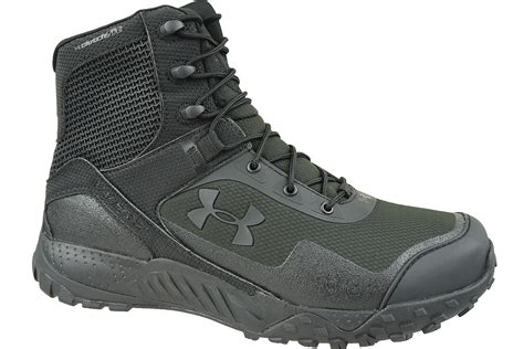 Under armour inc® seeks consent for itself and under armour canada ulc. Under Armour Valsetz RTS 1.5 3021034-001 Negru, Barbati ...