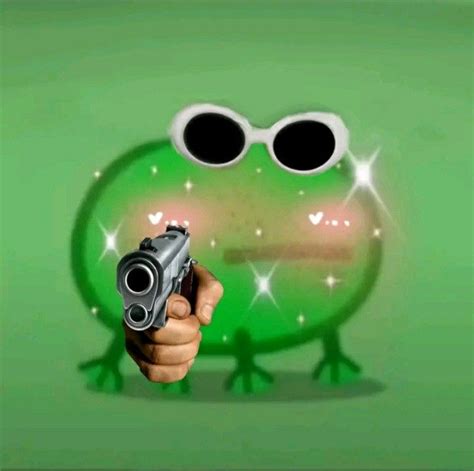 Maybe you would like to learn more about one of these? Pin by bangoo¡ on żabencje in 2020 | Frog pictures, Frog ...