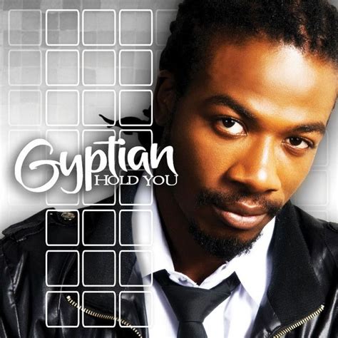 Hold You Hold Yuh Song By Gyptian Spotify Songs Hold On Hold You