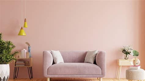 6 warna cat tembok ruang tamu agar terlihat mewah berkeluarga