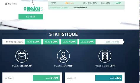 Envoyez de l'argent à vos amis gratuitement dans l'eee*. Gagner de l'argent sur internet |Paypal|$|Bitcoins! - YouTube