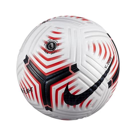 Form → last 6 matches. Nike Premier League Flight Official Match Soccer Ball