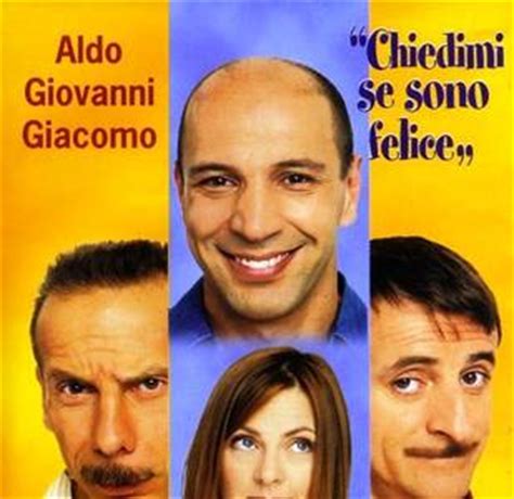 Avete mai sentito di qualcuno che era felice mentre stava morendo? 10 scene esilaranti dai film italiani più comici - Prima ...