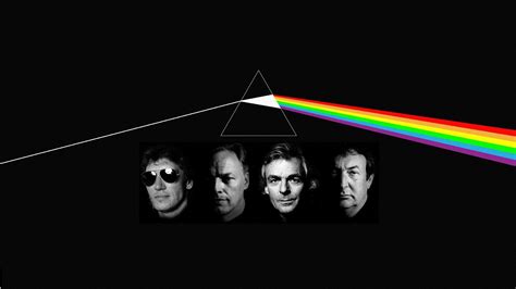 Pink Floyd Mobile Wallpapers Backgrounds Wallpaper Cave