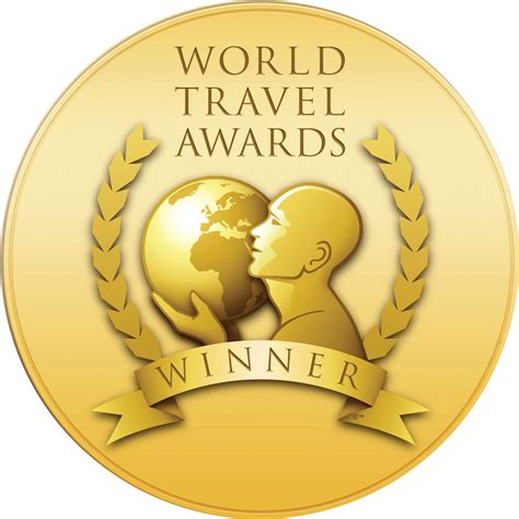 Ecuador Gana Premio Destino Verde En Los World Travel Award Los Premios
