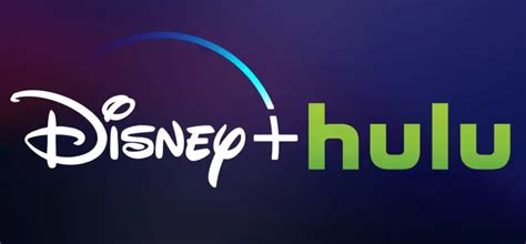 Disney Takes Full Ownership Of Hulu Daily Disney News