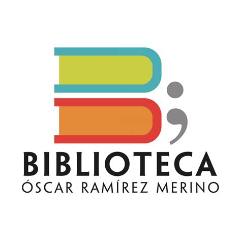 Biblioteca Oscar Ramírez Merino Corporación Cultural Curicó