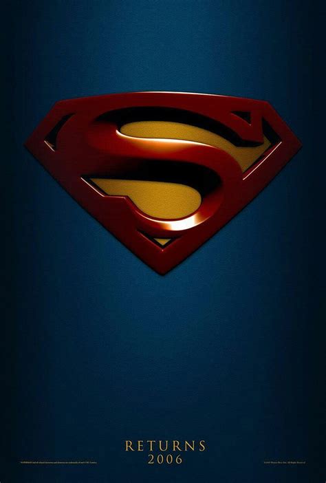superman logo 3d logo superman 3d hd phone wallpaper pxfuel