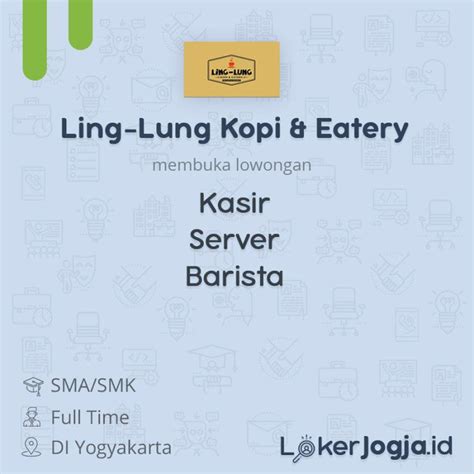 Pt anugrah indo mandiri was establish in 2003. Gaji Pt Kepi / Info Loker Terbaru Lulusan Smk Pt Kawashima Enginering Plastic Indonesia Kepi ...
