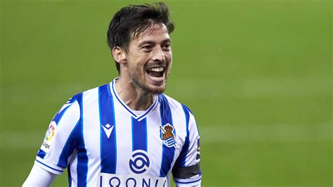 Match will start in 17:00 local time. AZ op hoede voor Real Sociedad: 'Niet eerder zo kansloos ...