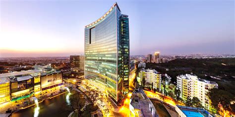 7 Reasons Why Bangalore Is Called The Startup Capital Of India