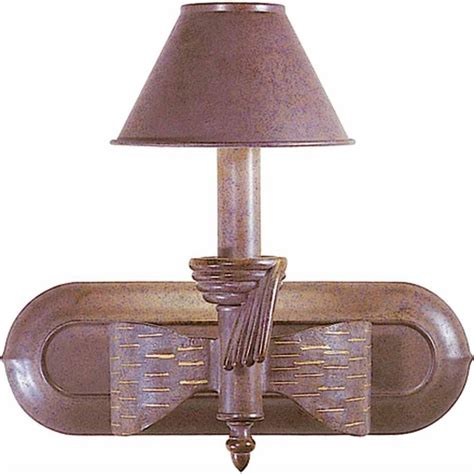 We did not find results for: Volume Lighting Bristol 1-Light Vintage Bronze and Antique ...