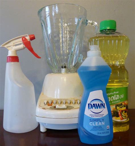 Maybe you would like to learn more about one of these? Natural Methods for Keeping Pests Out of Your Garden ...