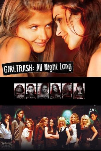 Autostraddle S 100 Best Lesbian Movies Of All Time