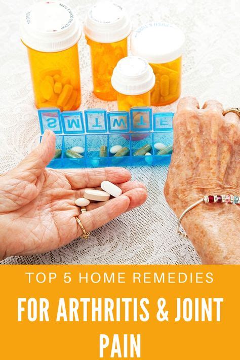 10 Arthritis Remedies Ideas In 2021 Arthritis Remedies Arthritis