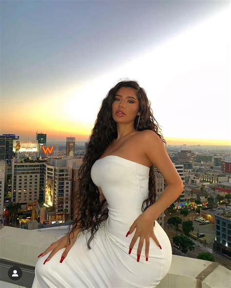 Janet Guzman Janetguzman • Instagram Photos And Videos Guzmán