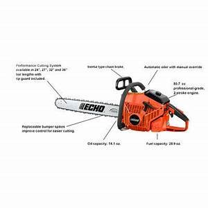 To ensure the proper tensioning your chainsaw chain, it is no more a laborious. How to Tighten Echo Chainsaw Chain | Electric Chainsaw