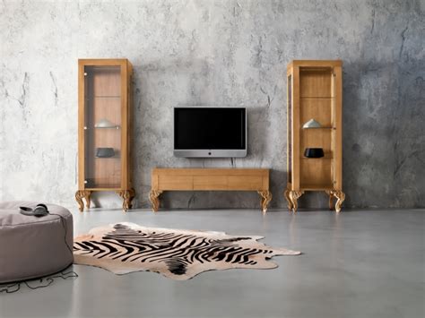 These simple, modern living spaces embrace. Minimal Baroque Living Room Furniture Ideas - Decoholic