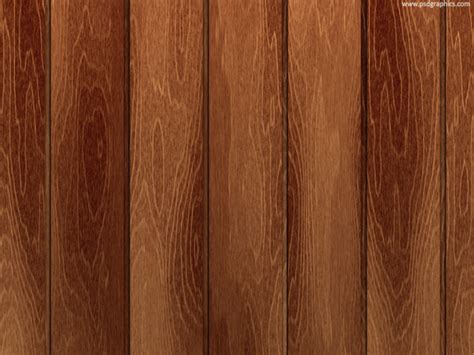 Wooden Floor Texture Psdgraphics