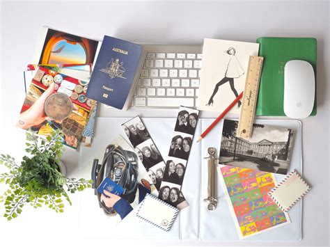 We did not find results for: DIY: Travel Scrapbook | WORLD OF WANDERLUST