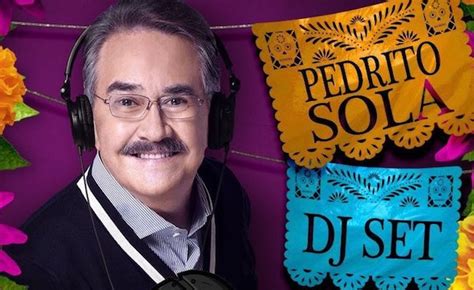 One piece fanfiction archive with over 42,955 stories. El debut de Pedrito Sola como DJ