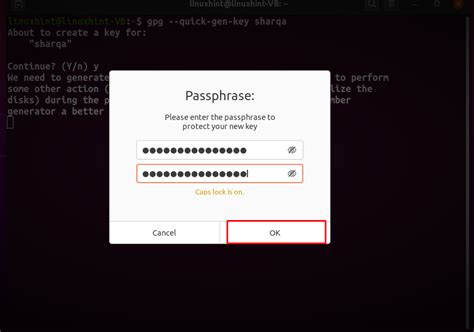 How To Generate Pgp Keys With Gpg