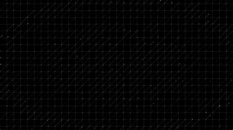 Grid Stock Motion Graphics Motion Array