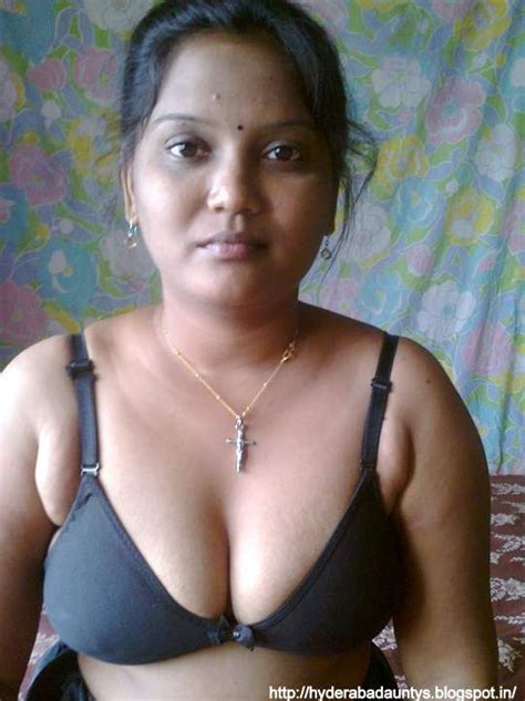 Tamil Sex Naked Photos Porno Quality Images Free