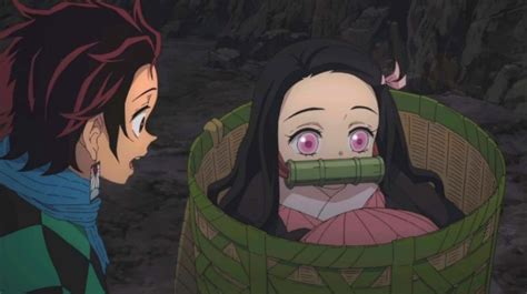 Demon Slayer Season 2 Release Date Cast And Plot What