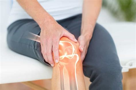 Arthritis Awareness Month How To Ease Arthritis Pain Burts Rx