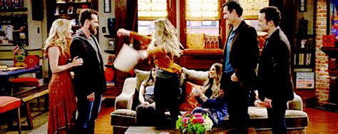 Girl Meets World Hunterhart Shawn And Katy And Maya 1 Shes One Of Us Fan Forum