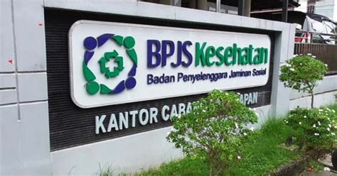 Misalkan jika daftar bri mobile atau mobile banking karena kebutuhan kerja yang mengharuskan sering melakukan transaksi online. Daftar Bank Yang Bekerjasana Dengan Bpjs Ketenagakerjaan ...