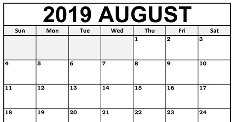 Waterproof October 2022 Calendar September 2022 Calendar