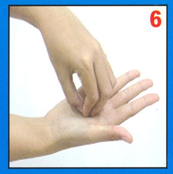 Apakah anda mencari gambar cuci tangan png atau vektor? Tips Mencuci Tangan yang Baik dan Benar - DuSeWa