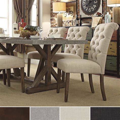 Lorraine callahan table & chairs 05. Our Best Dining Room & Bar Furniture Deals | Dining room ...