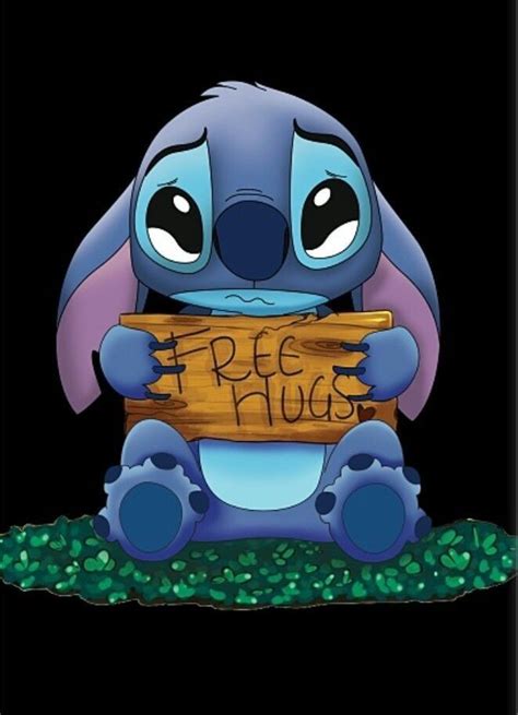 Pin By Angie Lizeth On Stitch Disney Characters Lilo Lilo And Stitch